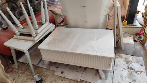 عکس کابینت نوآور