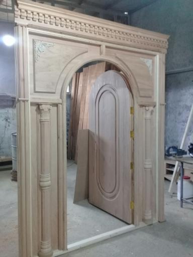 عکس کابینت نوآور