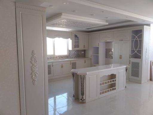 عکس کابینت نوآور