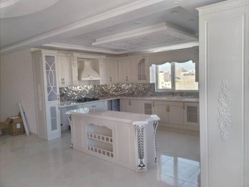 عکس کابینت نوآور