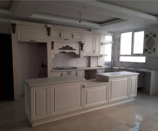 عکس کابینت نوآور