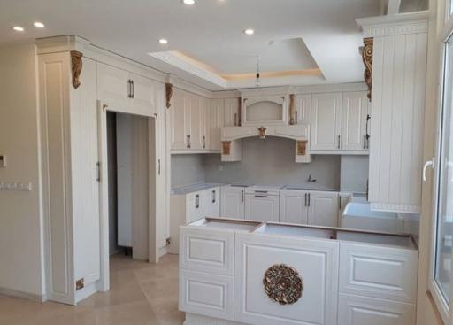 عکس کابینت نوآور