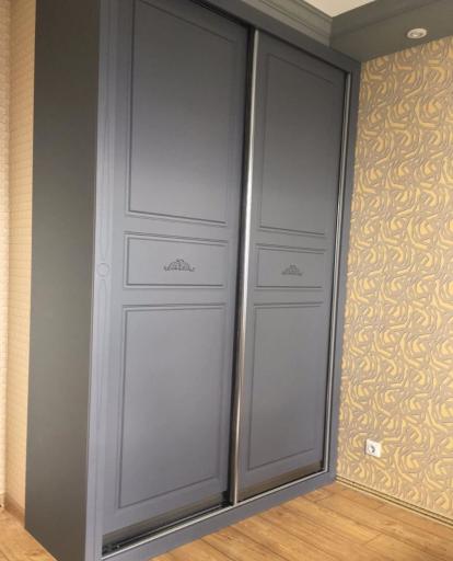 عکس کابینت نوآور