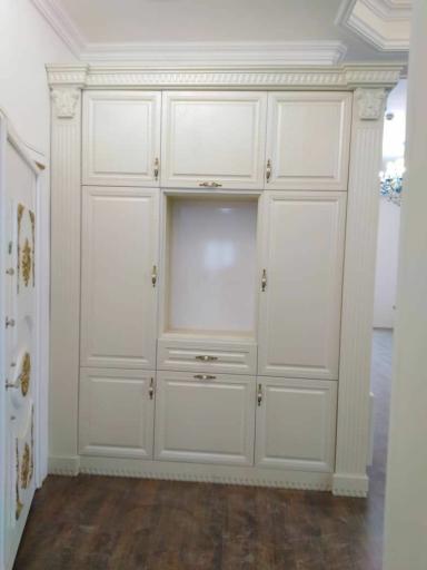 عکس کابینت نوآور