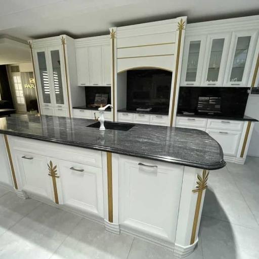 عکس کابینت نوآور