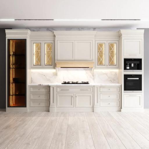 عکس کابینت نوآور