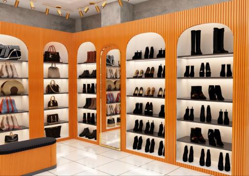 عکس کابینت نوآور