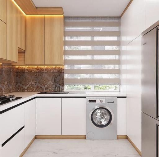 عکس کابینت نوآور