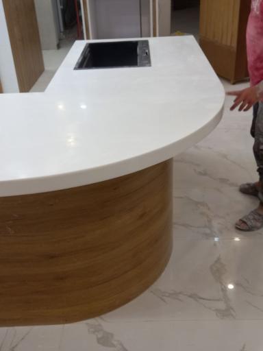 عکس کابینت نوآور