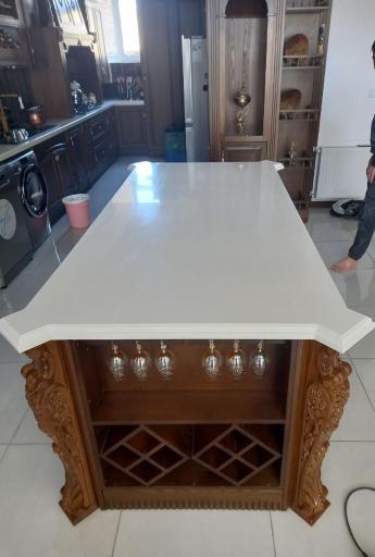 عکس کابینت نوآور