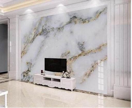 عکس کابینت نوآور