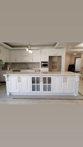 عکس کابینت نوآور