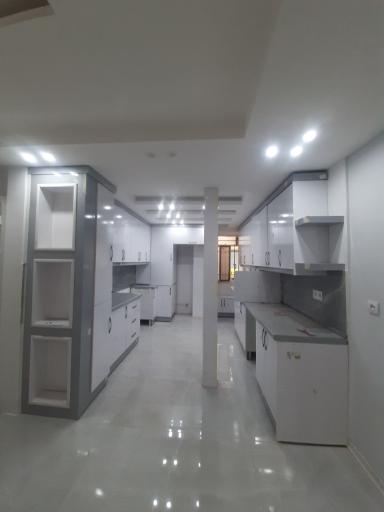 عکس کابینت نوآور