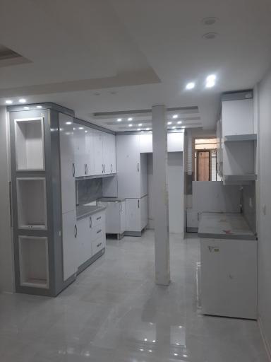 عکس کابینت نوآور