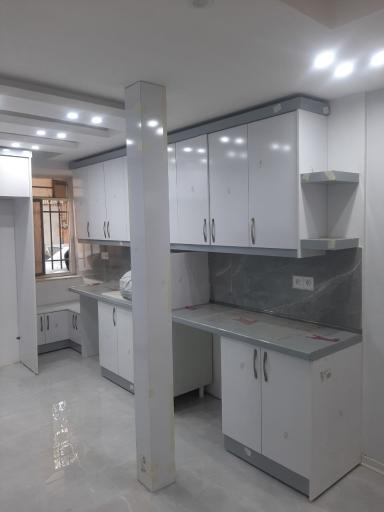 عکس کابینت نوآور