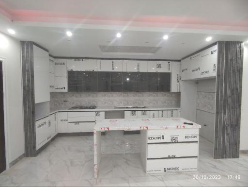 عکس کابینت نوآور