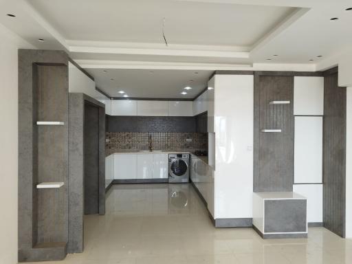 عکس کابینت نوآور