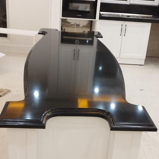 عکس کابینت نوآور