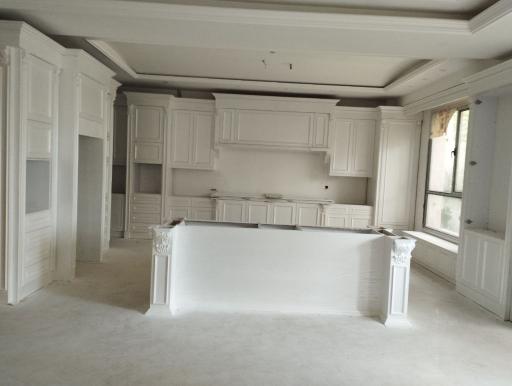 عکس کابینت نوآور