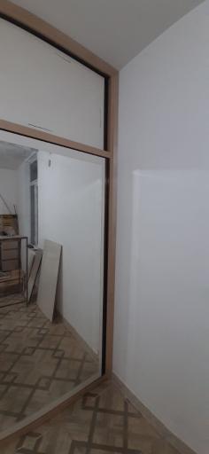 عکس کابینت نوآور