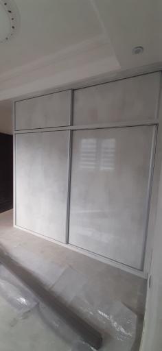 عکس کابینت نوآور