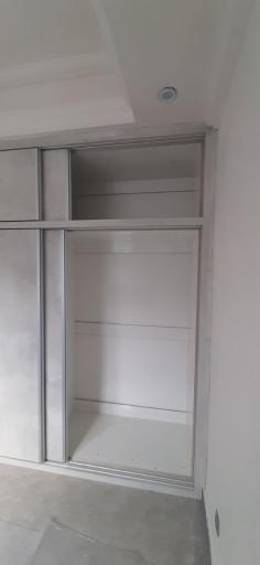 عکس کابینت نوآور