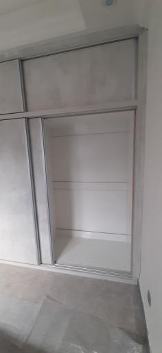 عکس کابینت نوآور