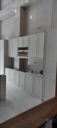 عکس کابینت نوآور