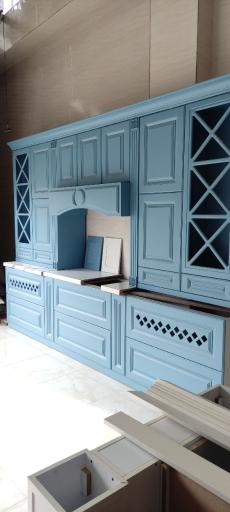 عکس کابینت نوآور