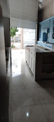 عکس کابینت نوآور