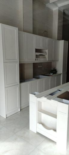 عکس کابینت نوآور