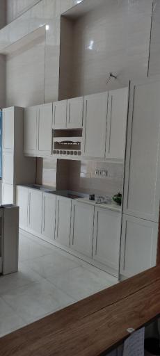 عکس کابینت نوآور