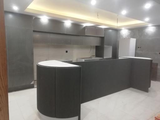 عکس کابینت نوآور