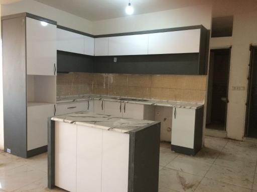 عکس کابینت نوآور