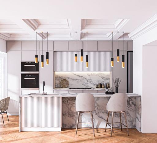 عکس کابینت نوآور