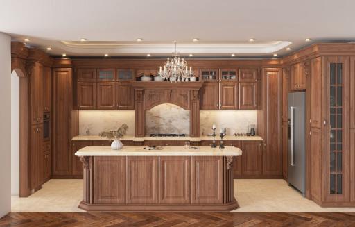 عکس کابینت نوآور