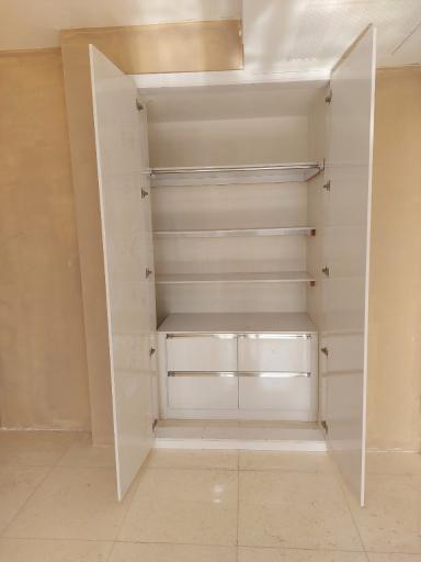 عکس کابینت نوآور