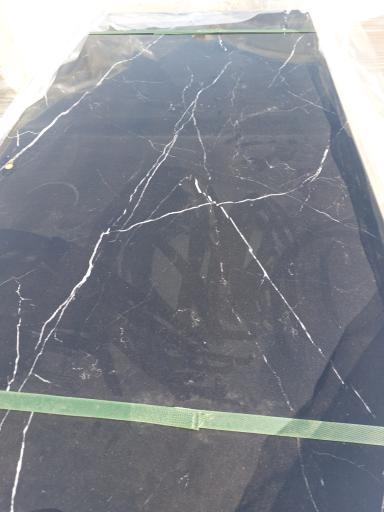 عکس انبار کاشی و سرامیک رجبی 