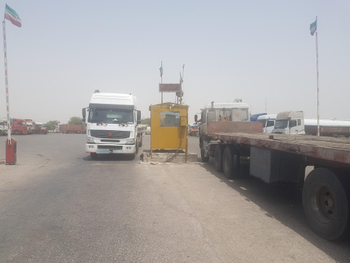 عکس پارکینگ‌ 200