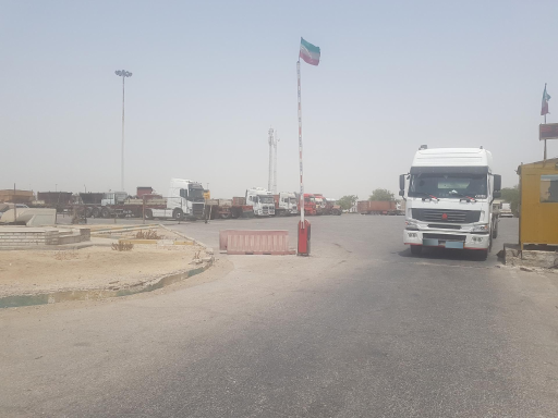 عکس پارکینگ‌ 200