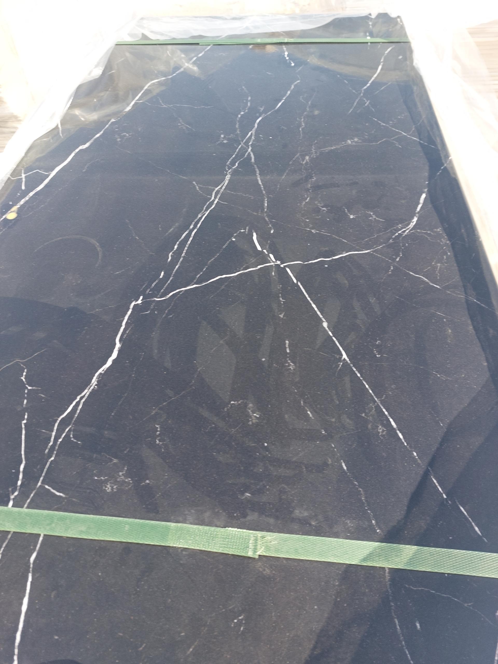 عکس انبار کاشی و سرامیک رجبی 