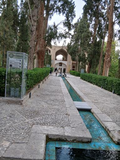 عکس موزه امیرکبیر