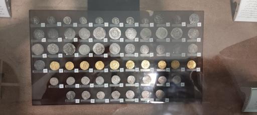 عکس موزه امیرکبیر