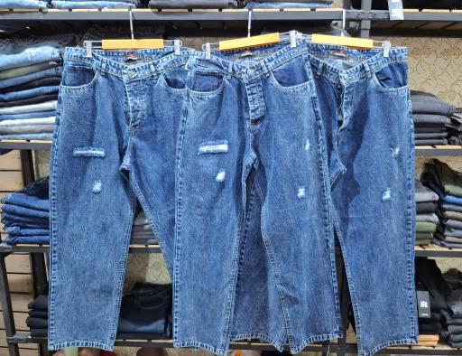 عکس بوتیک استایل شاپ