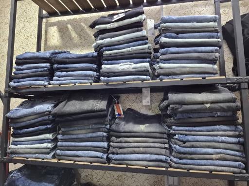 عکس بوتیک استایل شاپ