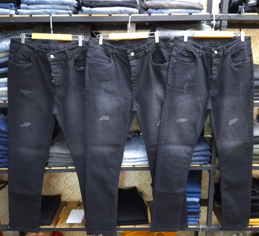 عکس بوتیک استایل شاپ