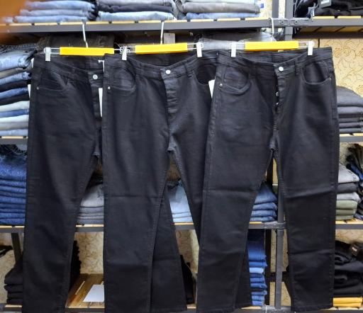 بوتیک استایل شاپ