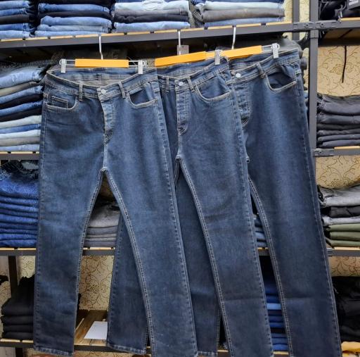 عکس بوتیک استایل شاپ