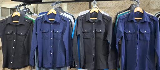 بوتیک استایل شاپ