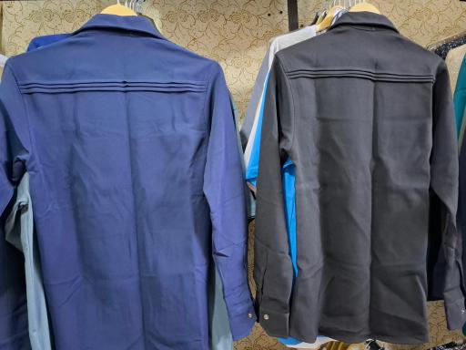 بوتیک استایل شاپ